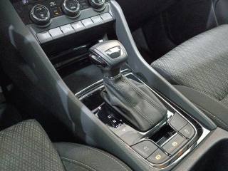 SKODA Karoq usata, con ESP