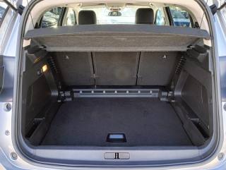 CITROEN C5 Aircross usata, con Controllo automatico clima