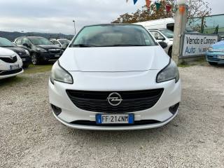 OPEL Corsa usata, con Airbag
