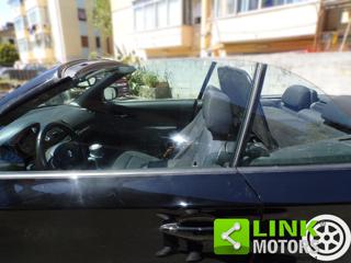 BMW 118 usata, con Sensore di pioggia