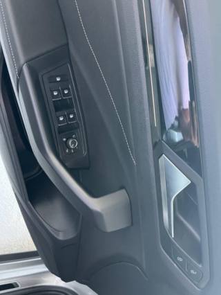 VOLKSWAGEN T-Roc usata, con Specchietti laterali elettrici