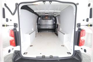 FIAT Scudo usata 4