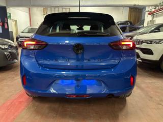 OPEL Corsa usata, con Alzacristalli elettrici