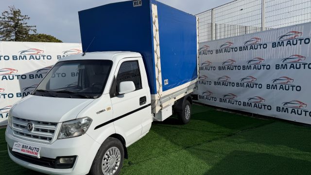 GIOTTI VICTORIA Gladiator usata 0