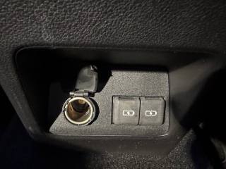 LEXUS NX 300h usata, con Climatizzatore