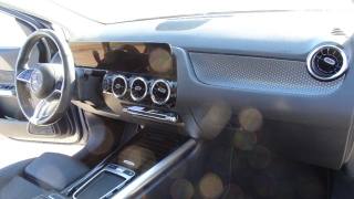 MERCEDES-BENZ B 200 usata 86