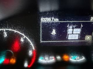FORD Transit Custom usata, con Bluetooth