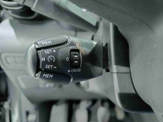 CITROEN C3 Aircross usata, con Controllo elettronico della corsia