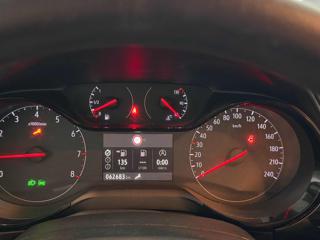 OPEL Corsa usata, con Autoradio digitale