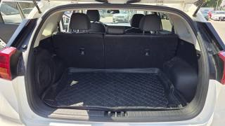 KIA Niro usata, con Regolazione elettrica sedili