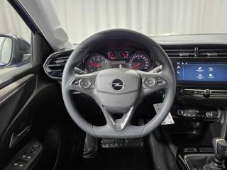 OPEL Corsa usata, con Frenata d