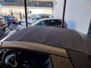 SMART ForTwo usata 12