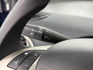 LANCIA Ypsilon usata 14
