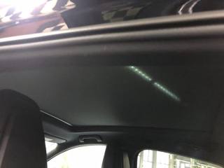 PORSCHE Cayenne usata, con ESP