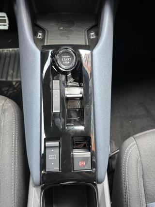 ALFA ROMEO Junior usata, con ESP