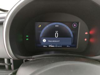 FIAT 600 usata, con Climatizzatore