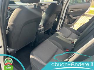 MAZDA CX-30 usata, con Controllo trazione