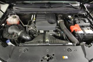 FORD Ranger usata, con Volante in pelle