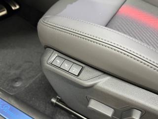 ALFA ROMEO Junior usata, con Immobilizzatore elettronico