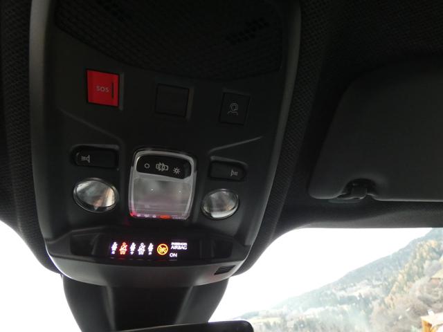 JEEP Avenger usata, con Trazione integrale