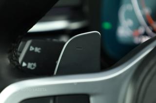 BMW 520 usata, con Specchietti laterali elettrici