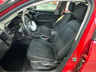 AUDI A1 usata, con Park Distance Control