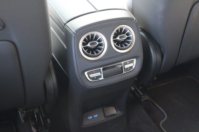 MERCEDES-BENZ G 63 AMG usata, con ESP