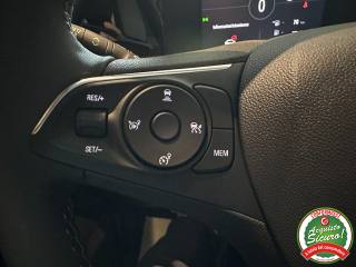 OPEL Mokka usata, con Sistema di navigazione