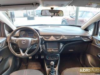 OPEL Corsa usata 19