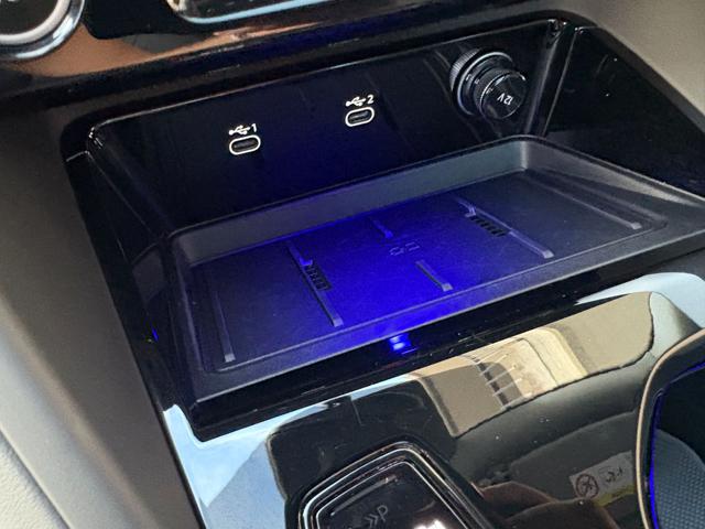 AUDI Q5 usata, con Trazione integrale