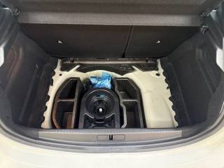 PEUGEOT 208 usata, con Immobilizzatore elettronico