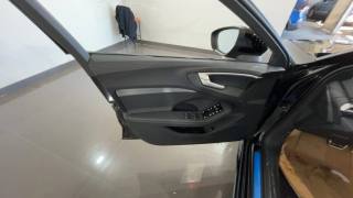 AUDI A5 usata, con Cruise Control