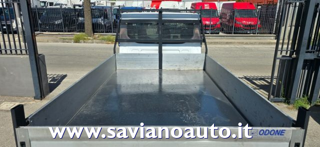 FORD usata 4