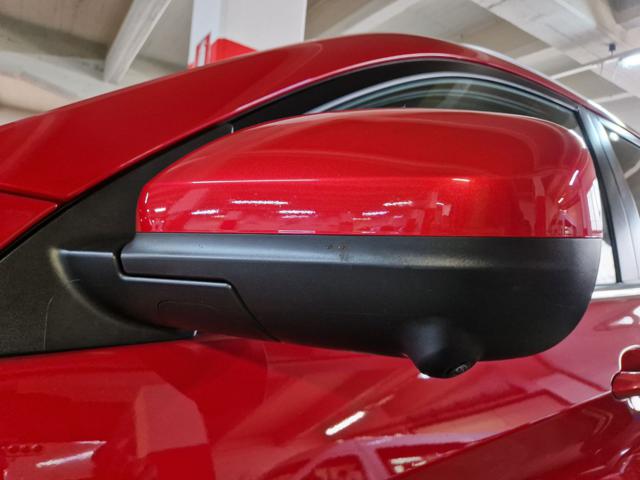 DR MOTOR DR F35 usata, con Volante multifunzione