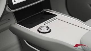 VOLVO EX90 usata 11