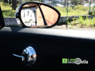 FIAT 500C usata 42