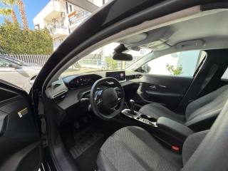 PEUGEOT 208 usata 45