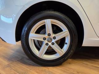 AUDI A3 usata, con Cerchi in lega