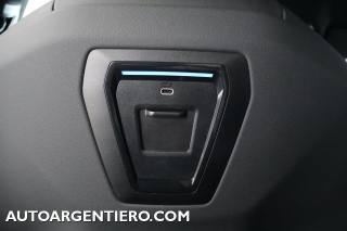 BMW 520 usata, con Start/Stop Automatico