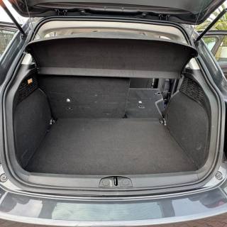 FIAT 500X usata, con USB