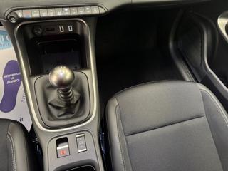 JEEP Avenger usata, con Controllo automatico clima