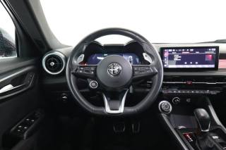ALFA ROMEO Tonale usata 5