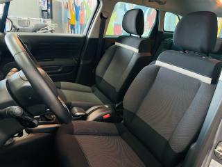 CITROEN C3 Aircross usata, con Climatizzatore