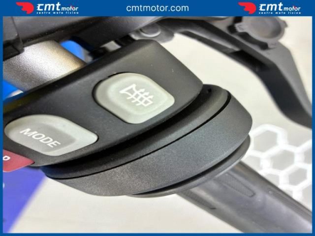 BMW R 1200 R usata 10