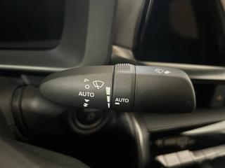 TOYOTA C-HR usata, con ESP