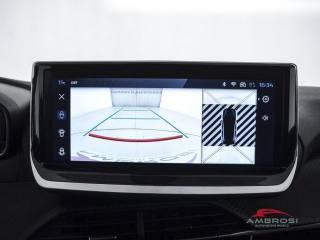 PEUGEOT 208 usata 14