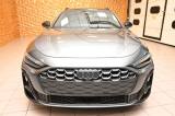 AUDI A5 usata 90