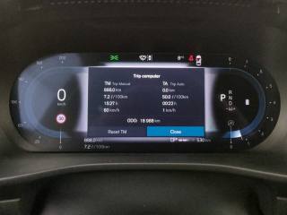 VOLVO XC40 usata, con Cruise Control