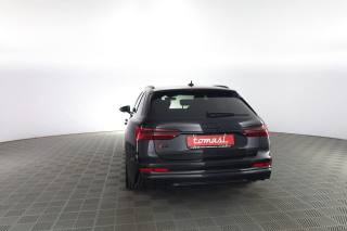 AUDI S6 usata 4