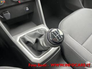 DACIA Sandero usata, con Chiusura centralizzata telecomandata